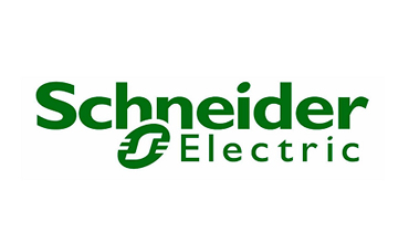 SCHNEIDER ELECTRIC