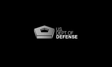 US DEPT OF DEFENSE