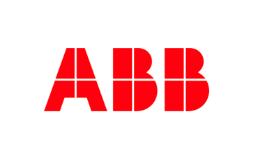 ABB
