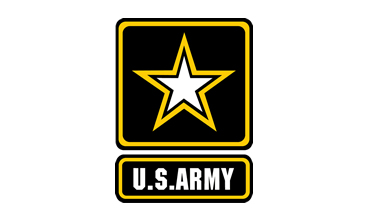 U A ARMY