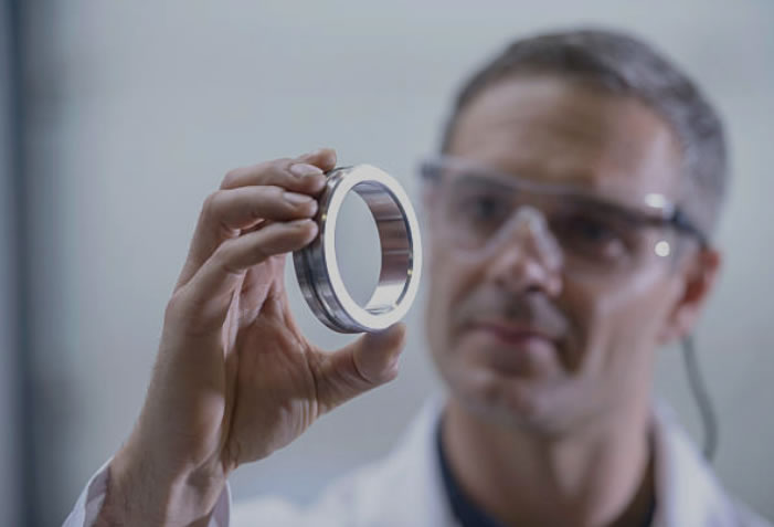 Find best Buyer / Supplier 